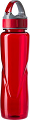 Trinkflasche Dynamik' aus Kunststoff Camden