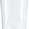 Trinkflasche Dynamik' aus Kunststoff Camden