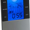 Wetterstation aus Kunststoff Griffin