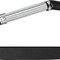 Aluminium-Karabiner-Schlüsselanhänger Guilermo