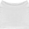 T-Shirt aus Baumwolle Viviana