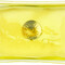 Wärmekissen aus PVC Charles