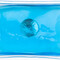 Wärmekissen aus PVC Charles