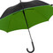 Stockschirm aus Polyester Armando