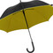 Stockschirm aus Polyester Armando