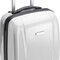 Trolley aus ABS-Kunststoff Verona