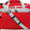 Sporttasche aus Polyester Jasmine