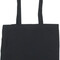 Baumwolltasche Terry