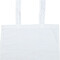Baumwolltasche Terry
