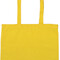Baumwolltasche Terry