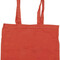 Baumwolltasche Terry