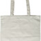 Baumwolltasche Terry