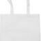 Einkaufstasche aus Non-Woven Talisa