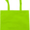 Einkaufstasche aus Non-Woven Talisa