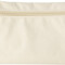 Kosmetiktasche aus Polyester Bonnie