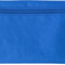 Kosmetiktasche aus Polyester Bonnie