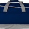 Sport-/Reisetasche aus Polyester Lorenzo