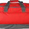 Sport-/Reisetasche aus Polyester Lorenzo
