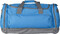 Sport-/Reisetasche aus Polyester Lorenzo