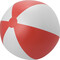 Aufblasbarer Wasserball aus PVC Alba