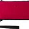 Notfall-Setim PU Etui Hazel