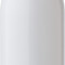 Aluminium-Trinkflasche Sinclair