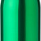 Aluminium-Trinkflasche Sinclair