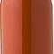 Aluminium-Trinkflasche Sinclair