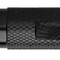 LED-Lampe aus Aluminium Aya