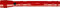 LED-Lampe aus Aluminium Aya