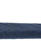 Regenschirm aus Polyester (190T) Melanie