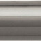 Kugelschreiber aus Aluminium Delia