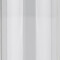Tritan bottle (800 ml) Mahmoud