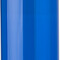 Tritan bottle (800 ml) Mahmoud
