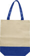 Einkaufstasche aus Polyester Helena