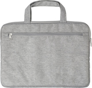 RPET-Laptop-Tasche Ibrahim