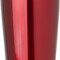 Trinkbecher aus Edelstahl (450 ml) Velma