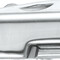 Taschenmesser aus rostfreiem Stahl Aiden