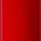 Powerbank aus Aluminium Ezra