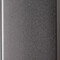 Powerbank aus Aluminium Ezra