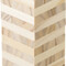 Geschicklichkeitsspiel aus Holz Gisa
