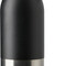 Edelstahlflasche (600 ml) Will