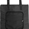 Kühltasche aus Polyester (210T) Hal