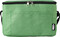 Kühltasche aus Polyester (600D) und RPET Isabella