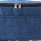 Kühltasche aus Polyester (600D) und RPET Isabella