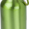 Trinkflasche aus Aluminium Santiago