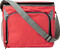 Kühltasche aus Polyester Lance