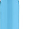 RPET-Flasche Timothy