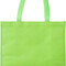 Kühltasche aus Non-woven Leroy