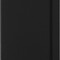 Notizbuch aus Karton (ca. DIN A5 Format) Chanelle